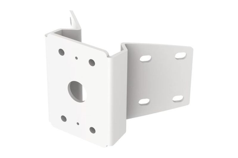 AXIS T94R01B CORNER BRACKET