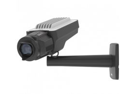 AXIS Q1647 Netzwerkkamera