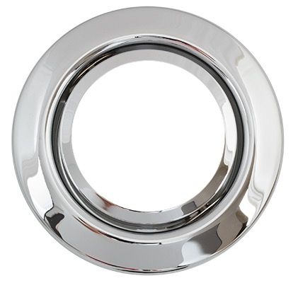 MOBOTIX MX-HALO-EXT-CO HaloMount S1x, Chrom