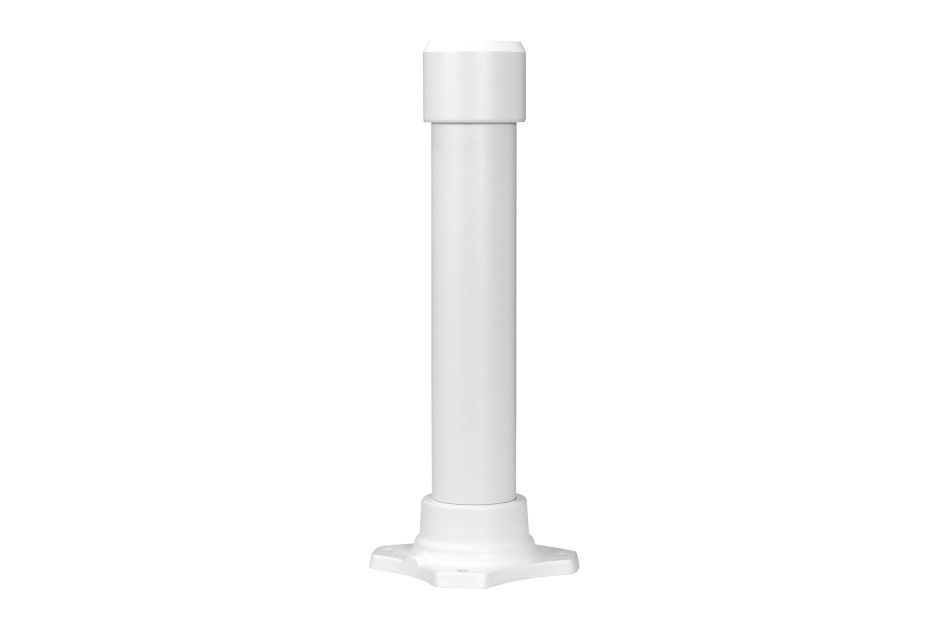 eneo DOME-CH6 Deckenrohr