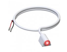 AXIS I/O INDICATION LED 4P