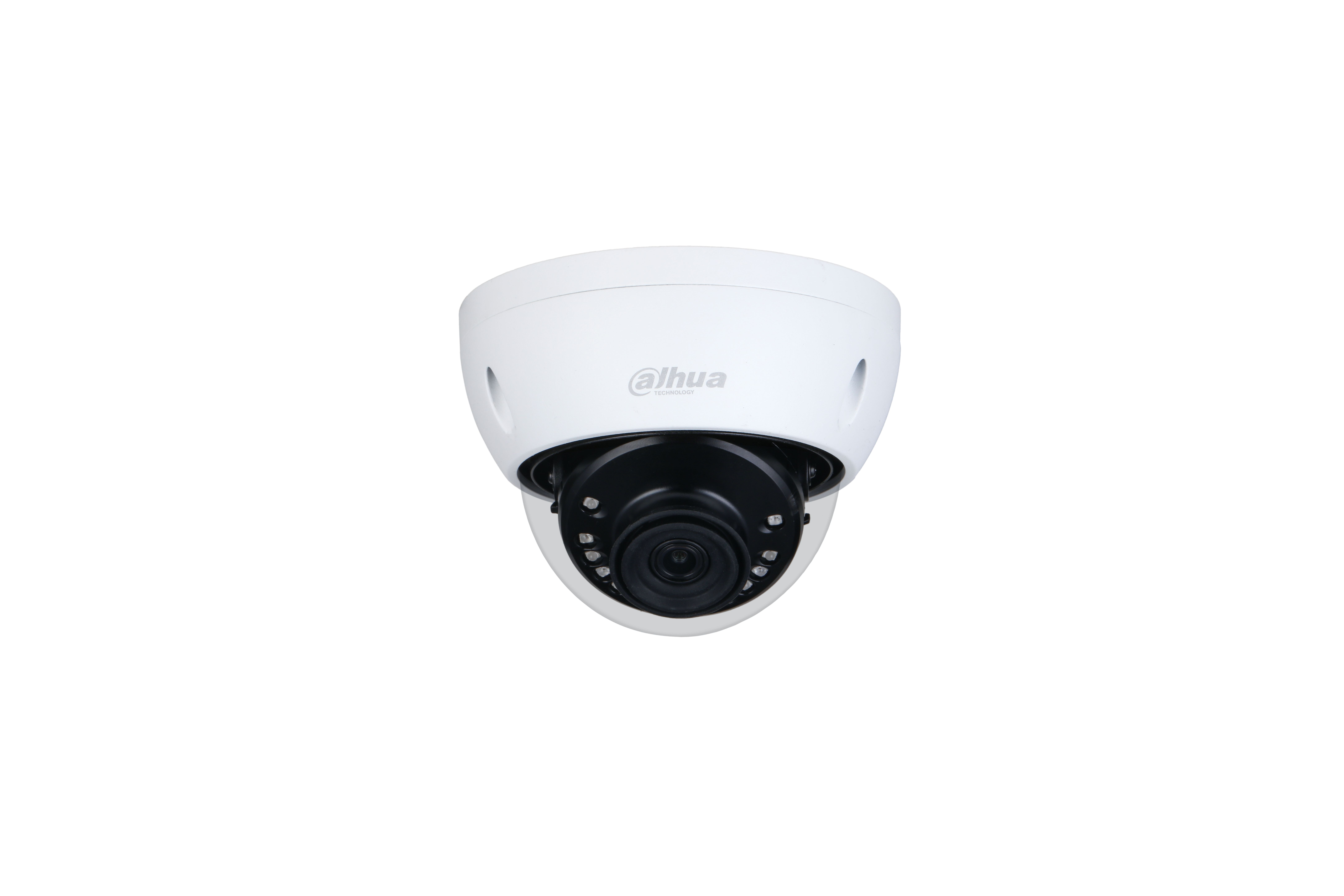 DAHUA DH-HAC-HDBW1500EP 5MP Starlight HDCVI IR Dome Camera