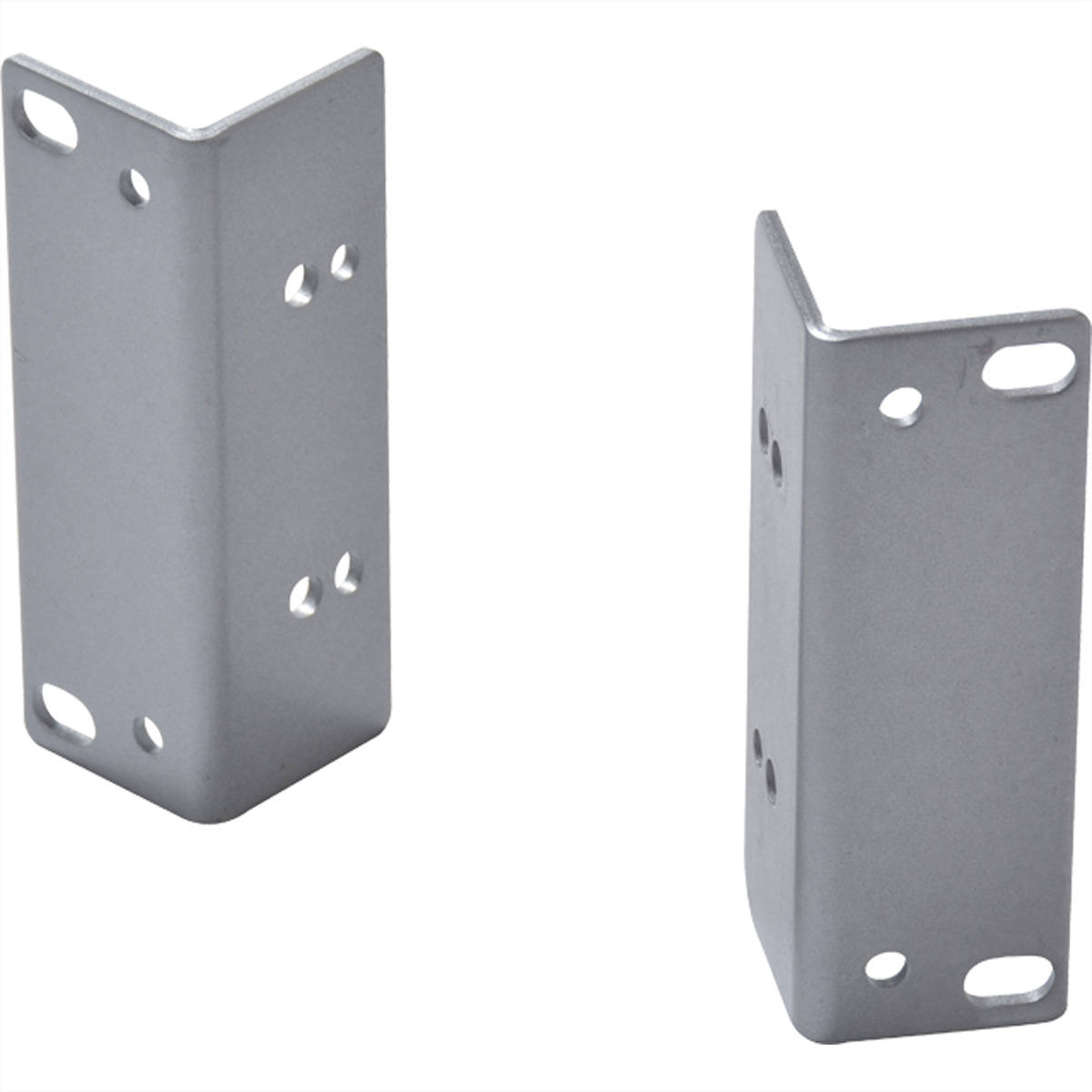 i-PRO WV-Q202 19"-Montagewinkel für WJ-NX200/300