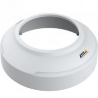 AXIS M42 Gehäuse A weiß 4 Stk