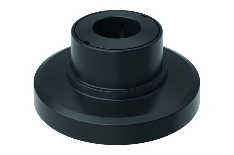 AXIS T94B02D PENDANT KIT BLACK