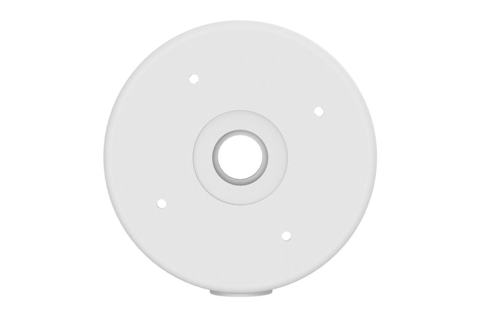 eneo AK-26 Anschlussbox