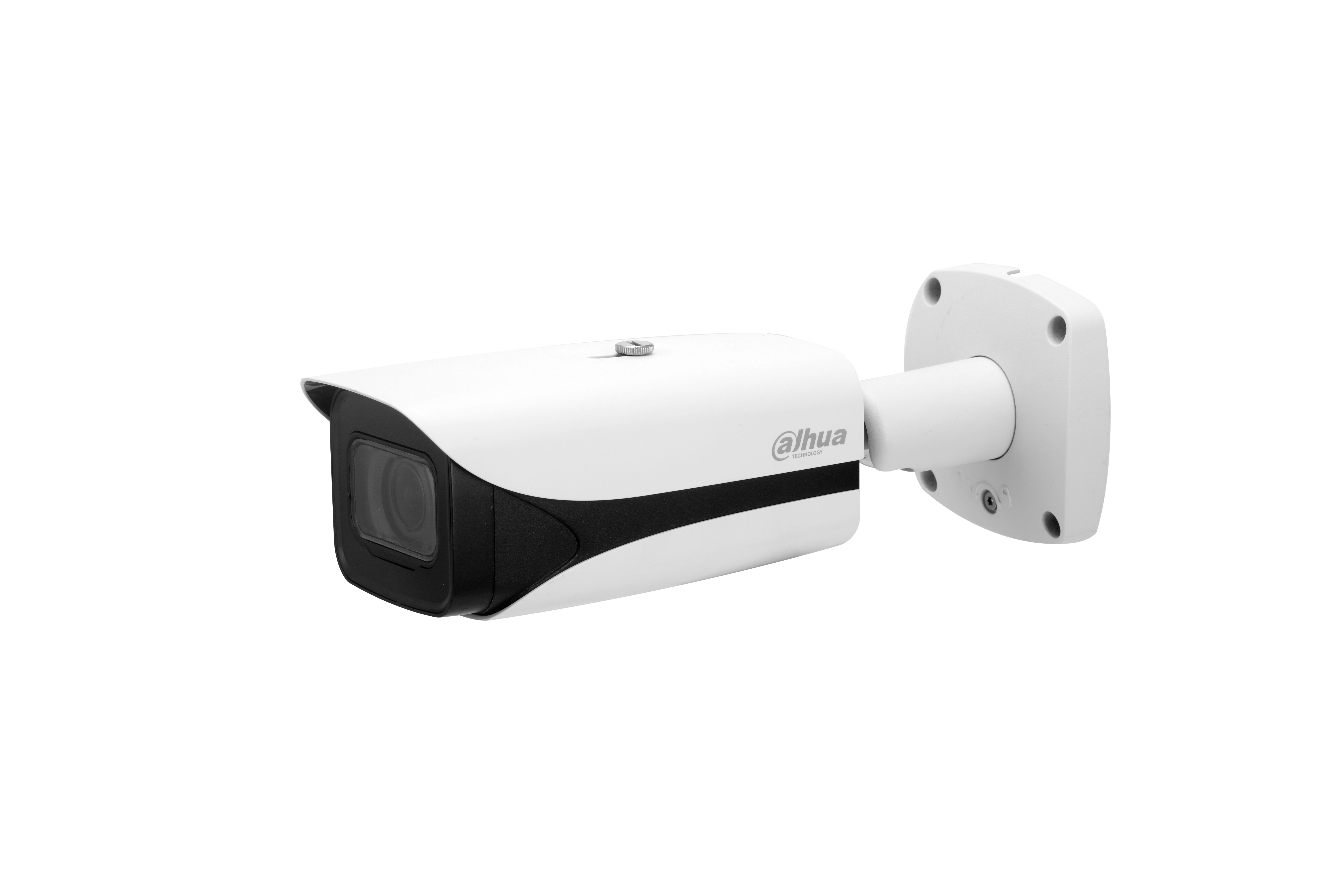 DAHUA DH-IPC-HFW5541E-ZE 5MP IR Vari-focal Bullet WizMind Network Camera