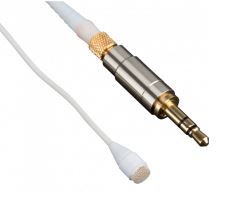 AXIS T8353A MICROPHONE 3.5MM