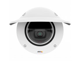 AXIS Q3527-LVE