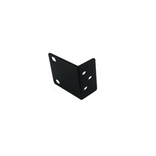 HIKVISION 19"1U380MountingBracket