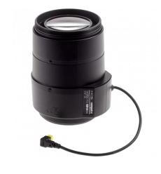 AXIS i-CS Objektiv, 9 bis 50 mm, F1.5, 8 MP