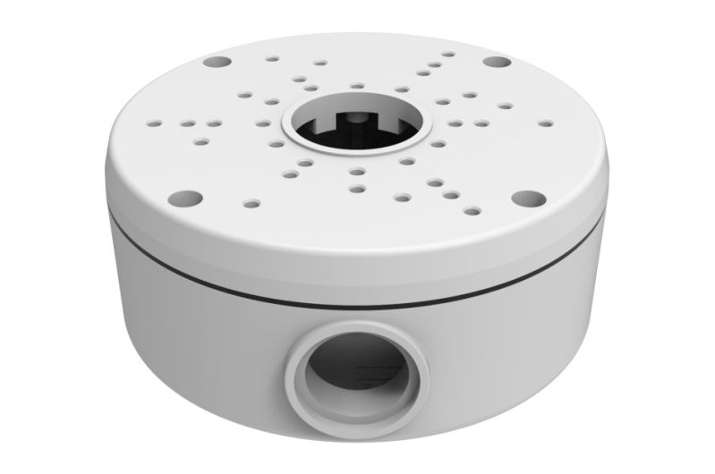 eneo AK-21 Anschlussbox