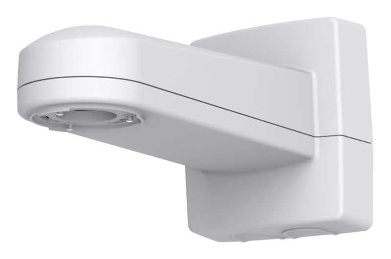 AXIS T91G61 WALL MOUNT