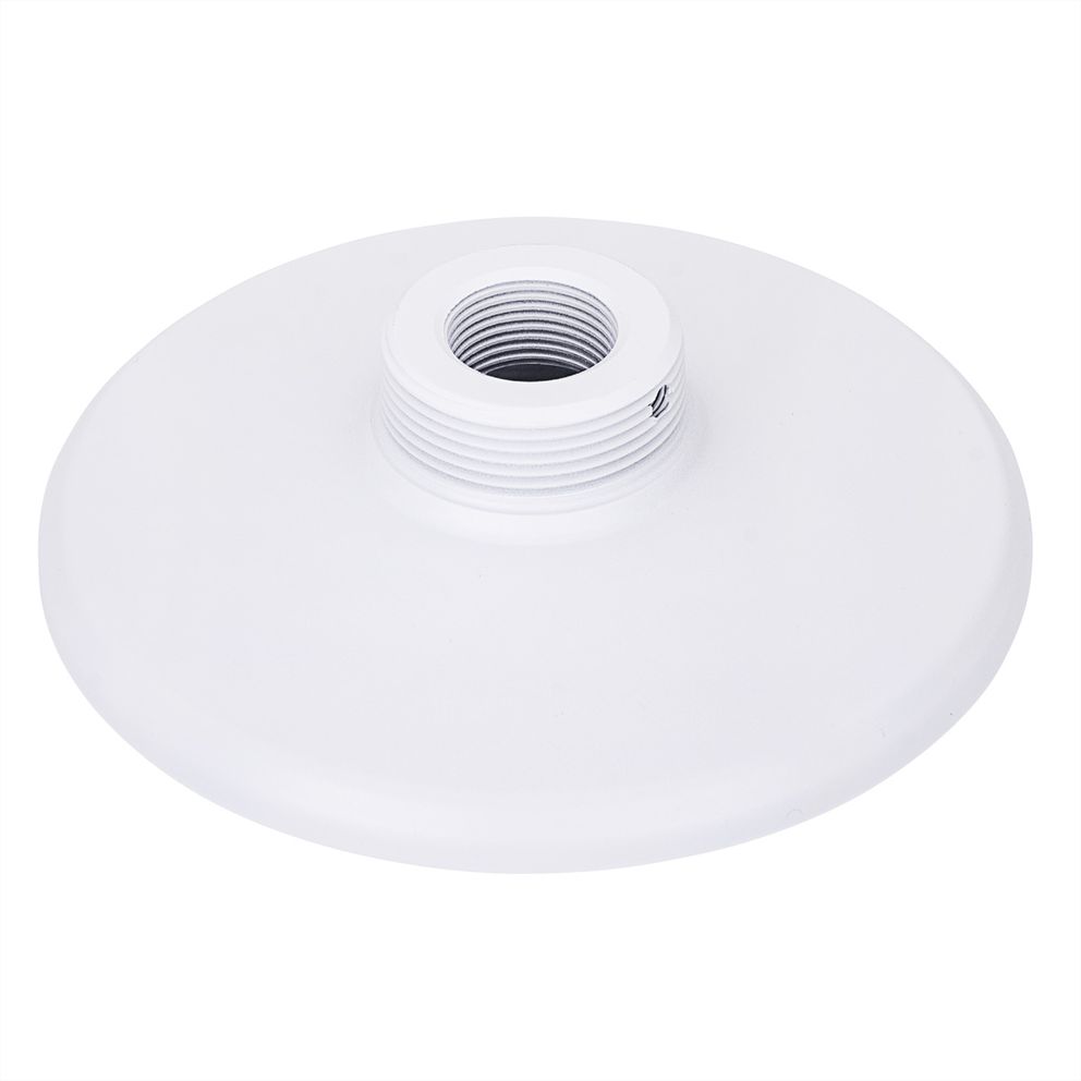 VIVOTEK  AM-528 Montageadaper für Outdoor Dome IP-Kamera