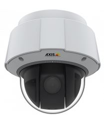AXIS Q6074-E 50HZ