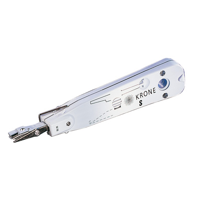 KRONE LSA plus Beschaltungswerkzeug