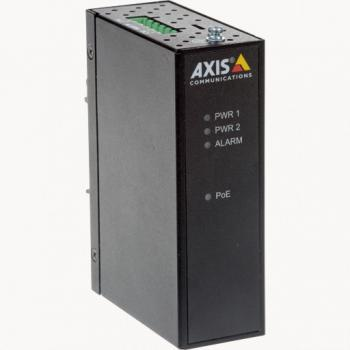 AXIS T8144 60W INDUSTRIAL MIDSPAN