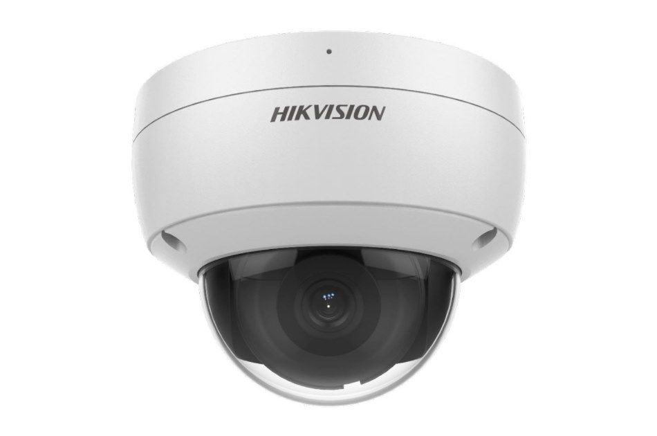 HIKVISION 3er Serie DS-2CD3156G2-IS(2.8mm)(C)