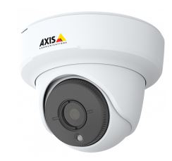 AXIS FA3105-L Eyeball Sensor Unit