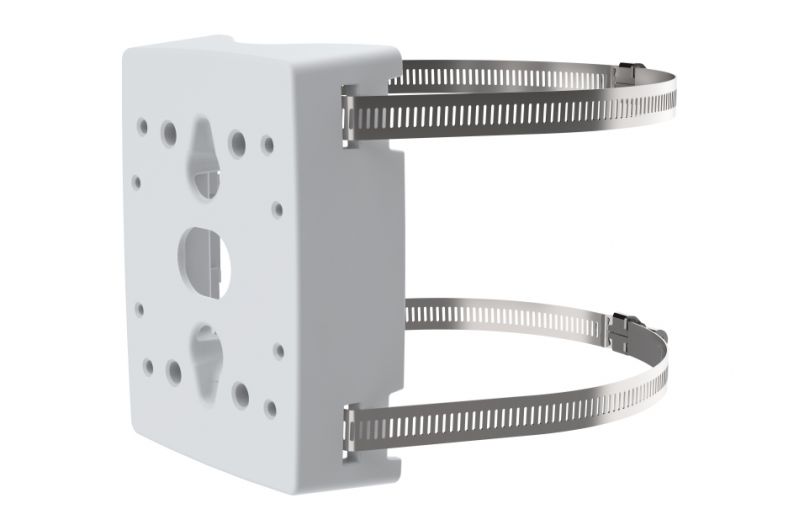 AXIS T91B47 100-410MM