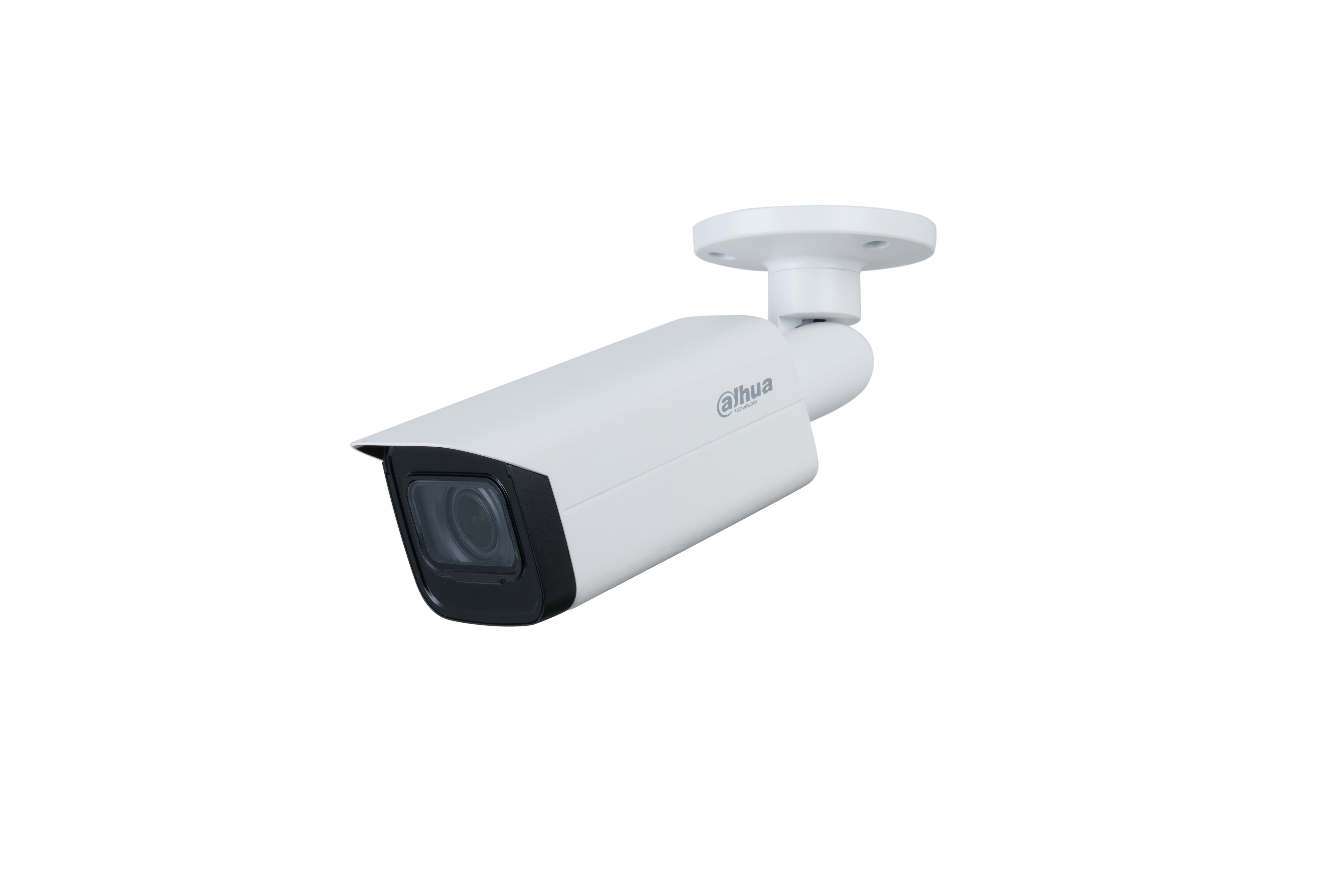 DAHUA DH-HAC-HFW2241TUP-Z-A 2MP HDCVI Motorized Vari-focal IR Bullet Camera