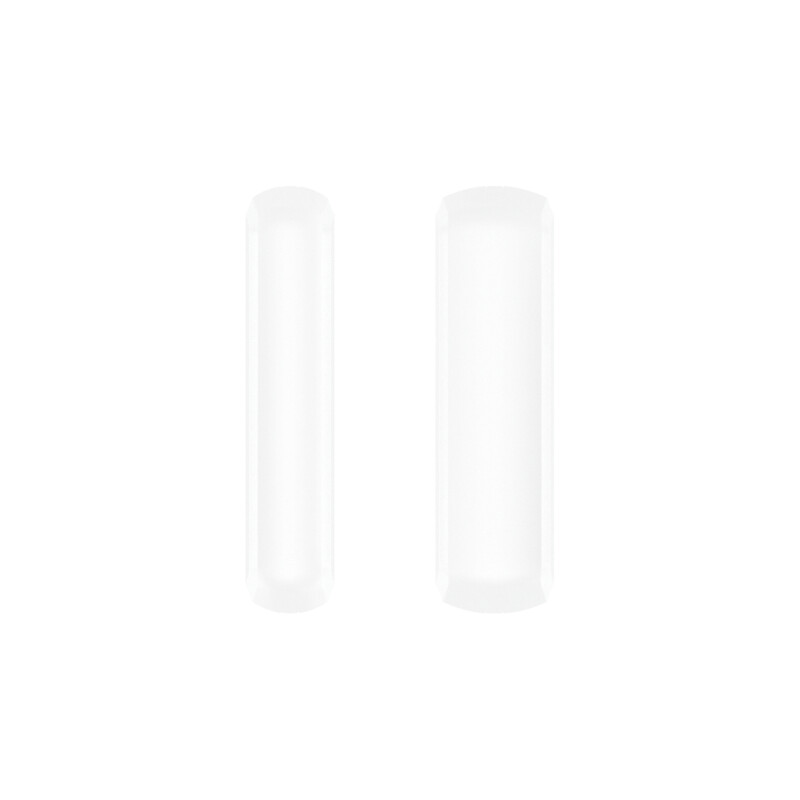 HIKVISION Drahtloser Magnetkontakt /w externem Input DS-PDMCX-E-WE