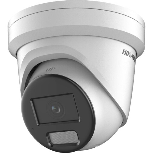 HIKVISION DS-2CD2327G2-LU(2.8mm)(C)