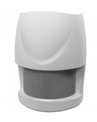AXIS T8341 PIR MOTION SENSOR EUR