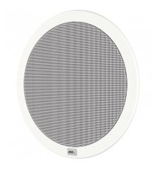 AXIS C2005 Netzwerk-Deckenlautsprecher, Weiß