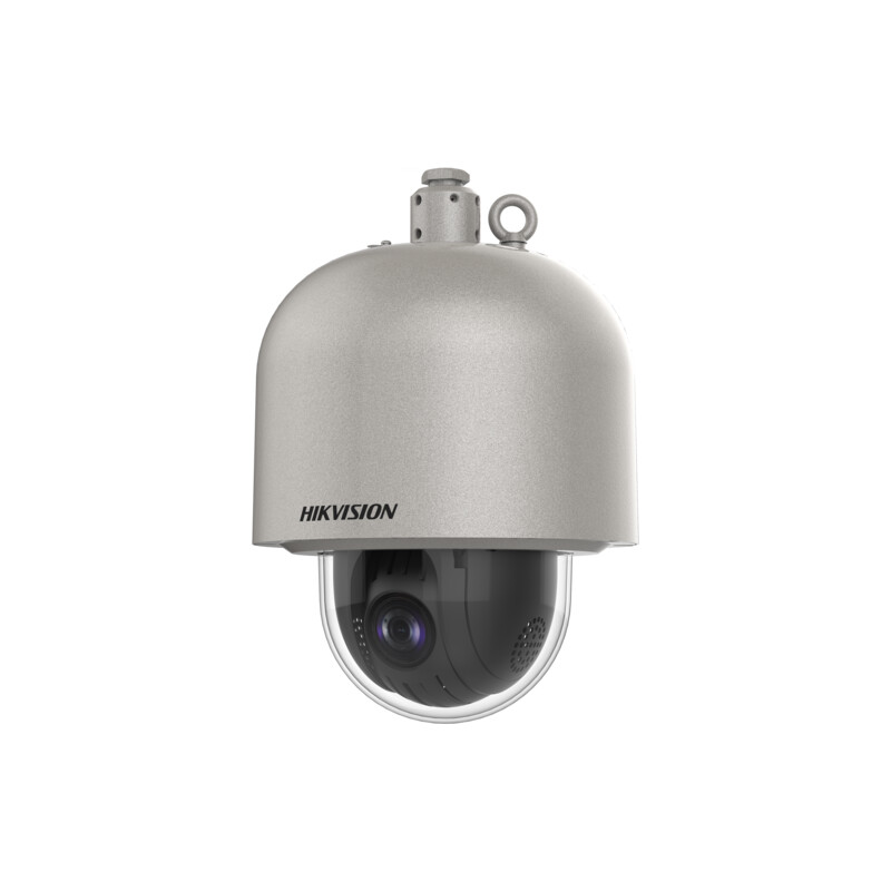 HIKVISION PTZ Ultra Serie DS-2DF6231-CX(T5/316L)