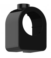 AXIS F8206 Pinhole Montagehalterung, 5Stk