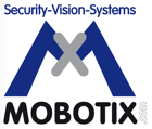 MOBOTIX