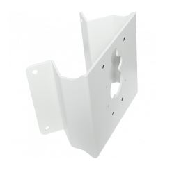 AXIS T94P01B CORNER BRACKET