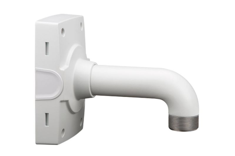 AXIS T91D61 WALL MOUNT