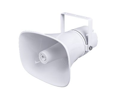 VIVOTEK AU-001,HP-1 Netzwerk-Hornlautsprecher