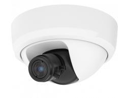 AXIS FA4115 SENSOR UNIT