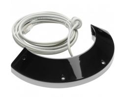 AXIS T90C20 FIXED DOME IR-LED