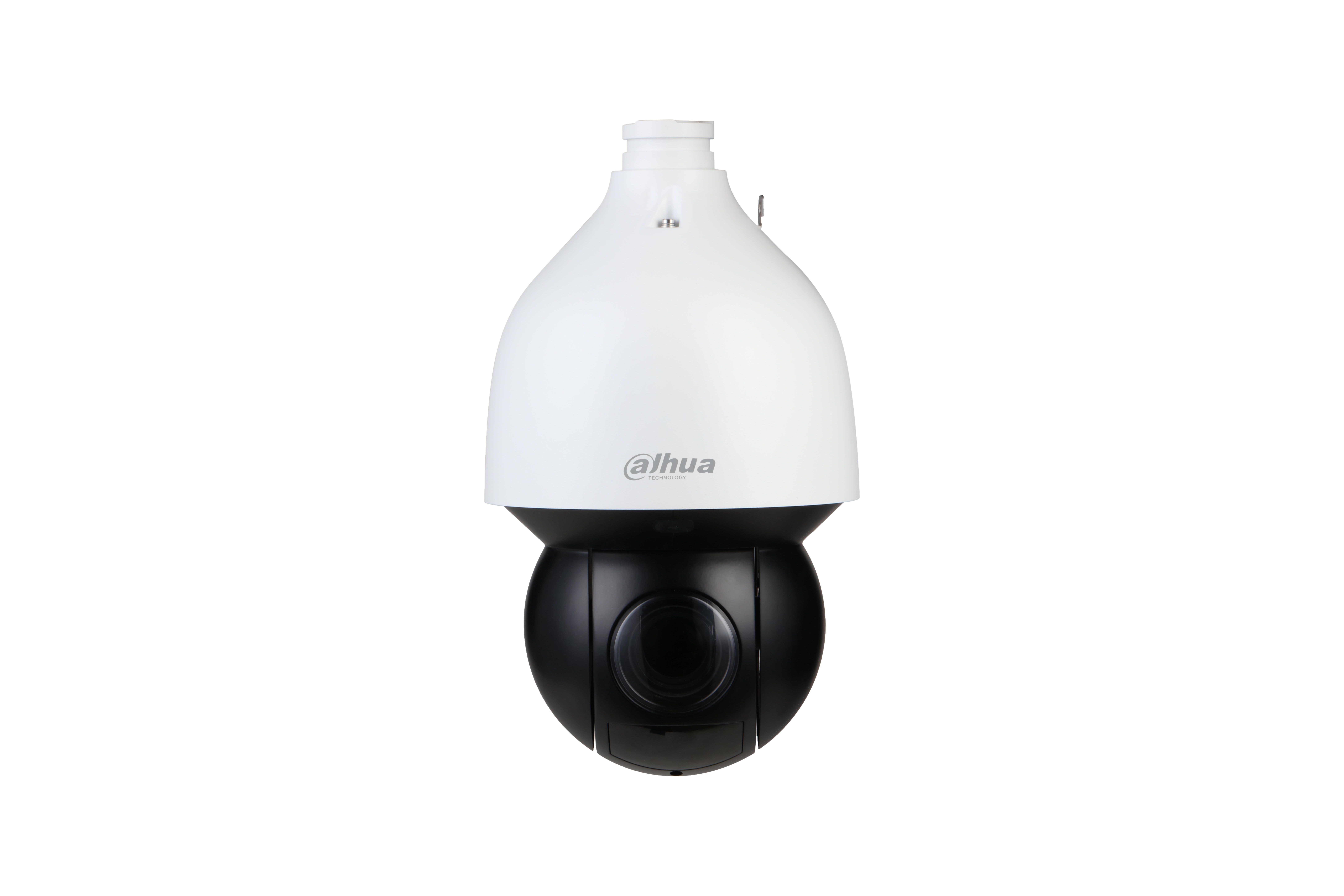 DAHUA DH-SD5A225GB-HNR 2MP 25x Zoom IR NETWORK PTZ CAMERA