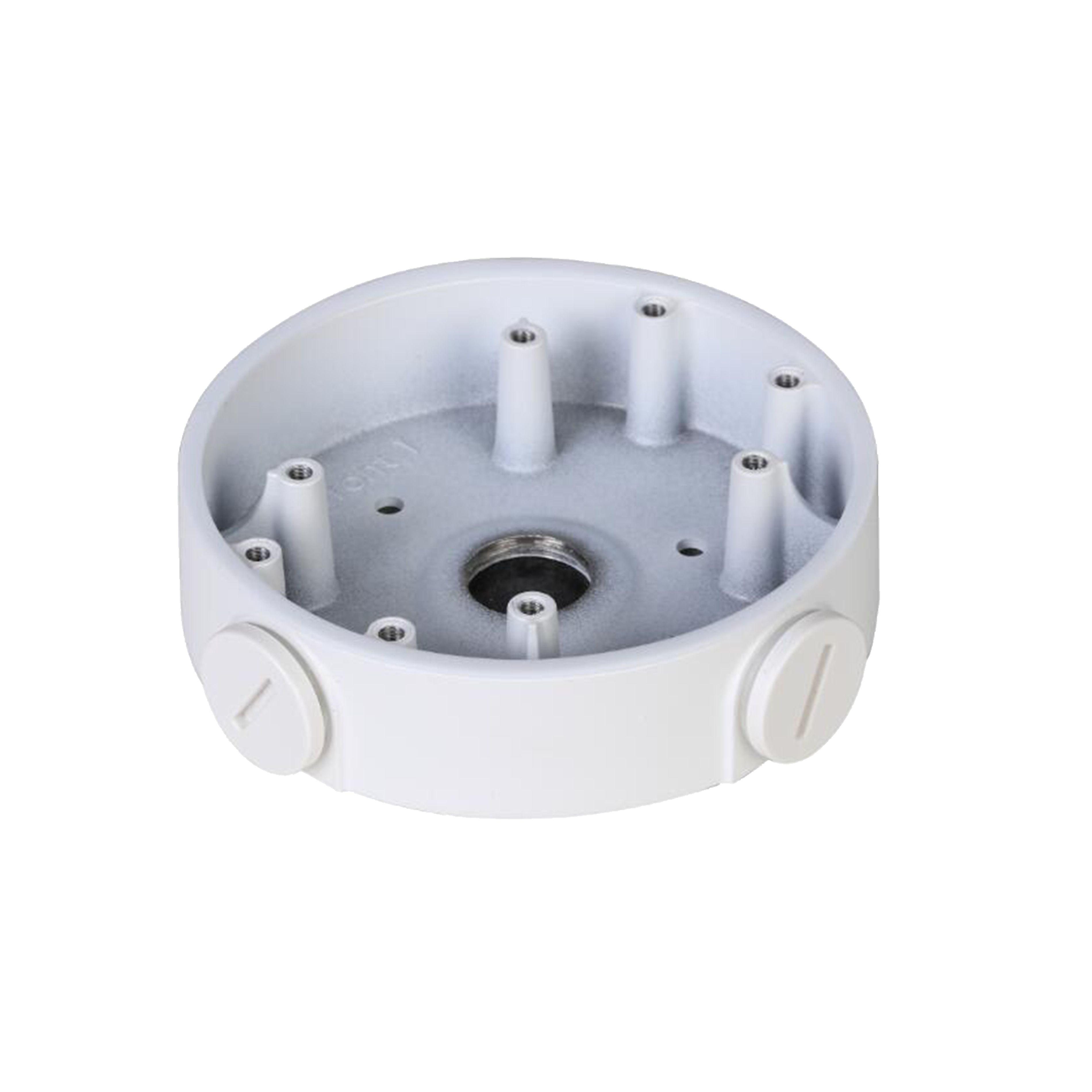 DAHUA DH-PFA139 Junction box