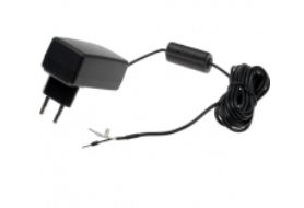 AXIS ACC MAINS ADAP PS-K TERM-CONN, 9V Netzteil