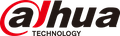 DAHUA TECHNOLOGY
