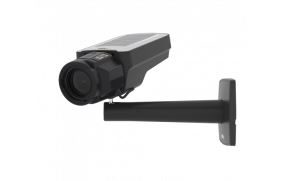 AXIS Q1615 MKIII Netzwerkkamera