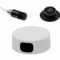 AXIS Sensoreinheit für AXIS P1214-E mit vorinstalliertem Kabel