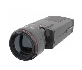 AXIS Q1659 35MM F/2 Netzwerkkamera