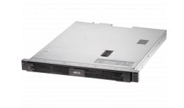 AXIS S1116 RACKED