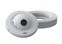 AXIS FA4090-E 4MM 8.3 FPS