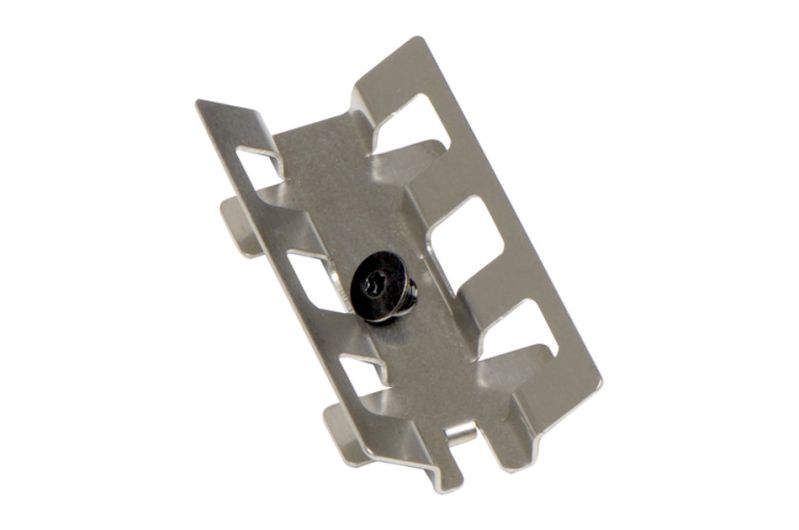 AXIS T91A27 POLE MOUNT 10PCS