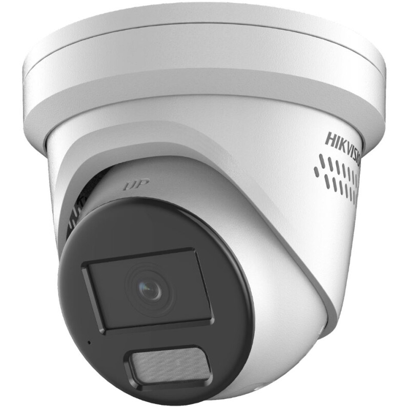 HIKVISION DS-2CD2326G2-ISU/SL(2.8mm)(C)