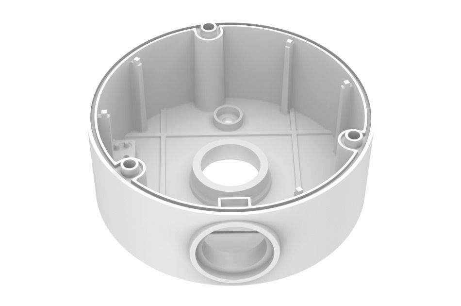 eneo AK-22 Anschlussbox