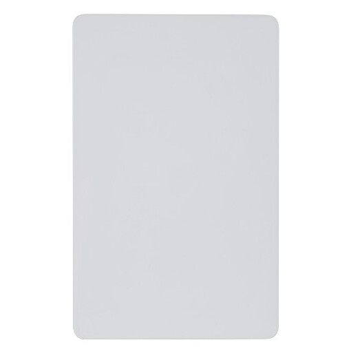 HIKVISION IC S50 Mifare 1 Berührungslose IC-Karte